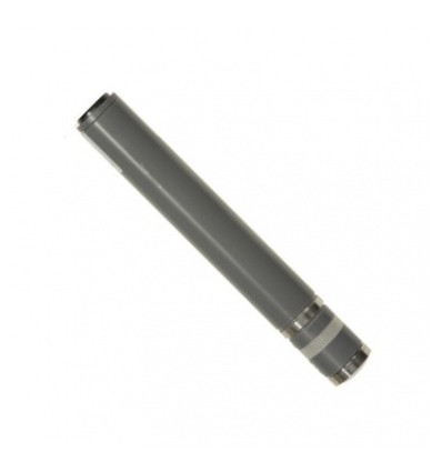 Датчик SONDA PA, 0.5-200 ppm