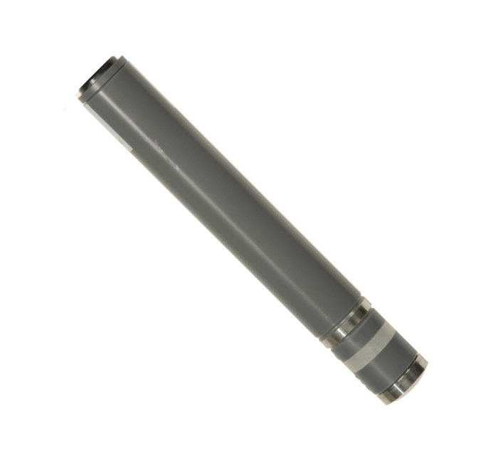 Датчик хлора SONDA CL, 0-2 ppm, FOC/FIC