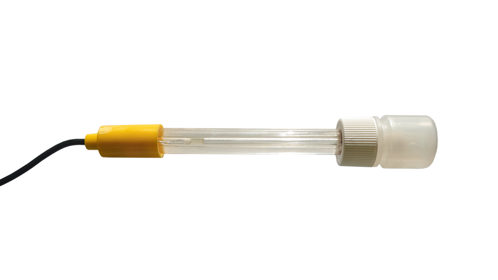 Датчик (электрод) уровня RX с кабелем 0.5 м.