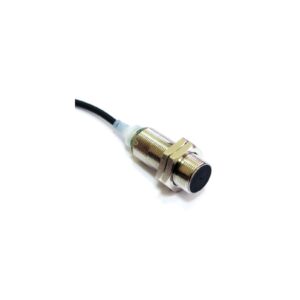 Датчик потока [2 FILI N.A.] для eSELECT, DLX(B) PH-RX-CL/M, BT PH-RX-CL/M