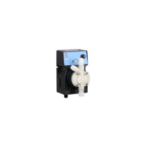 Насос дозатор DLX-MA/AD 1-15 230V PVDF (1-15/2-10/3-5)