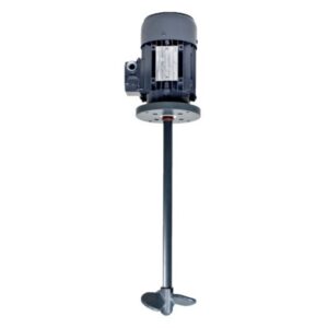 Миксер AF 0.18 kW, 60СМ, AISI316, 3 фазы (90)