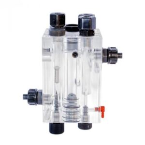 Держатель датчиков PH-RX-CL (FS)