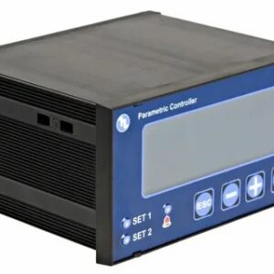 Анализатор жидкости AG-SELECT R 12V DC – 24V DC/AC