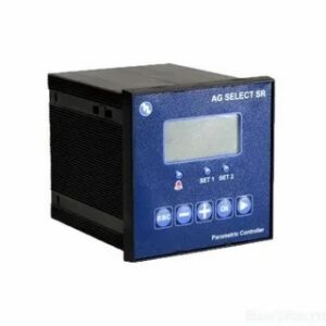 Анализатор жидкости AG-SELECT SR 12V DC – 24V DC/AC