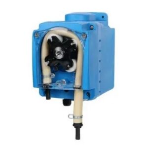 Перистальтический насос BH3-V PER 100-1 90/260V NORP