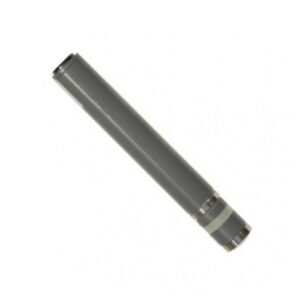 Датчик SONDA PA, 0.5-200 ppm