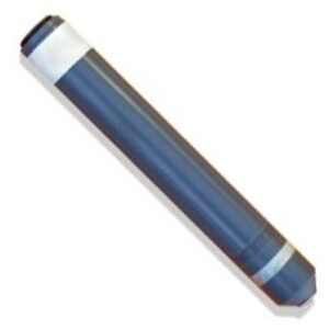 Датчик хлора SONDA CL, 0-2 ppm, FIC
