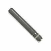 Датчик SONDA HP, 0.5-200 ppm
