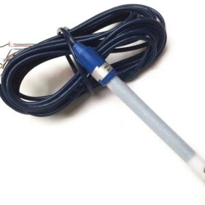 Датчик уровня CD, PTFE GR, K=1 (0-100 mS)