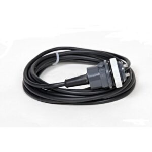 Датчик уровня CD, PTFE, K=1 (10-20.000 µS)