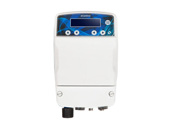 Анализатор жидкости eCONTROL 2, 100-250V — изображение 2