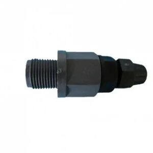 Клапан антисифонный, Витон, 3/8"