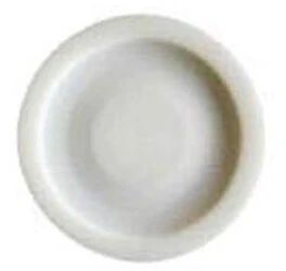 Мембрана для насосов 20 л/ч, PTFE