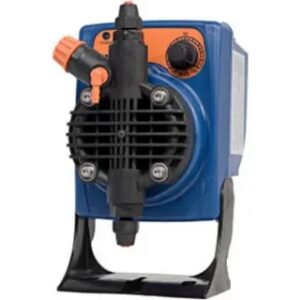 Насос дозирующий PKX-MA/AL 1-5 230V