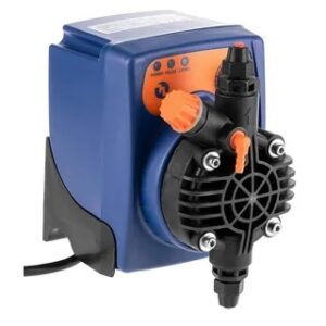 Дозирующий насос PKX-FT/A 1-5 230V