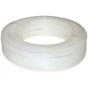 Шланг 10х14 ПЭ, матовый (упаковка 10 м)
