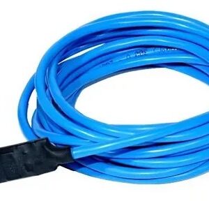 Соединительный кабель USB - eSELECT, 10 м